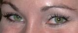 Sara Eyes